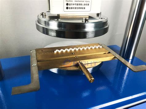 Sample cutter for CCT CMT supplier|CONCORA MEDIUM FLUTER .